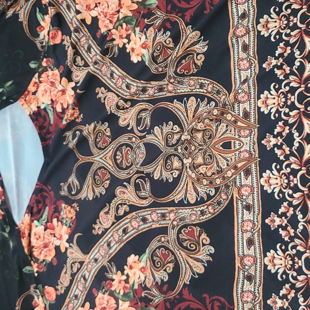 HOST PICK!!! BRAND NEW! NEVER WORN! - Picture 7 of 7